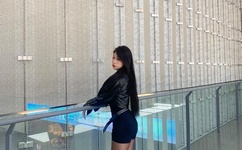 第九个寡妇吻戏